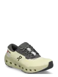 On - Cloudrunner 3 Wp - Spordi jooksujalatsid - 42