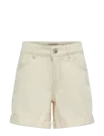 Kids Only - Kogvega Reg Mom Shorts Dnm Bjbox Noos - L&uuml;hikesed p&uuml;ksid - 134