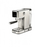 G3 Ferrari - Espresso Machine Tiffany G3 Ferrari - Espressomasinad - 15 BAR