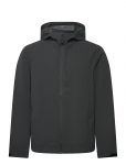 Rains - Mito Jacket - Spordi &otilde;uejoped - M