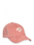 Rip Curl - Icons Of Surf Cap - Spordi nokam&uuml;tsid - TU