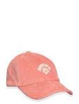 Rip Curl - Icons Of Surf Cap - Spordi nokam&uuml;tsid - TU