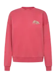 Rip Curl - Bells Heritage Crew - Spordidressipluusid - XL