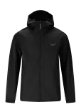 Weather Report - Pack'way M Packable Jacket W-Pro 10 - Spordi &otilde;uejoped - S