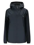 Weather Report - Pack'way W Packable Jacket W-Pro 10 - Spordi vihmamantlid - 44