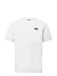 Helly Hansen - Hh Staple T-Shirt - Spordi T-s&auml;rgid - XL