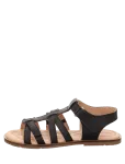 Superfit - Flair - Sandaalid - 35