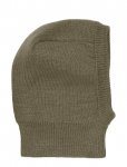 CeLaVi - Balaclava - Knitted - Maskm&uuml;tsid - 52