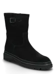Gabor - Ankle Boot - Madala kontsaga poolsaapad - 38.5