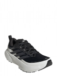 Adidas Performance - Supernova Rise 3 M Atr - 42