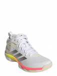 Adidas Performance - Crazyflight 7 Mid M - Spordi sisejalatsid - 45 1/3