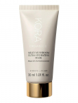 Kora Organics - Milky Mushroom Ultra Hydrating Mask 30 Ml - Niisutavad maskid - 30 ML