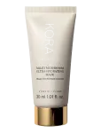 Kora Organics - Milky Mushroom Ultra Hydrating Mask 30 Ml - Niisutavad maskid - 30 ML