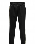 ONLY & SONS - Onsriber Reg Track Pant Sweat - Vabaaja - XL