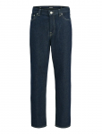 Jack & Jones - Jjichris Jjoriginal Sbd 492 Sn Jnr - Klassikalised teksad - 176