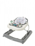 BabyMoov - 2-In-1 Walker - K&auml;imistoolid - ONE SIZE
