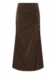 Gestuz - Gzsaily Skirt - P&otilde;lveni ja midiseelikud - L