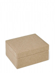 DAY ET - Day Linen Jewelry Case Small - Ehtekarbid - ONE SIZE