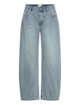 ABRAND - 95 Mid Barrel Stevie Stevie - Barrel-teksad - 24
