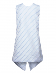 Stella Nova - Mini Dress With Bow Detail - L&uuml;hikesed kleidid - 36