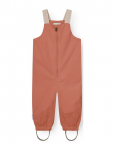 MINI A TURE - Matwalentaya Overalls. Grs - P&uuml;ksid - 4Y/104