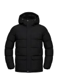 Five Seasons - Vincent Jkt M - Polsterdatud jakid - L