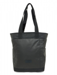 Eastpak - Cnnct Tote - &Otilde;lakotid - M
