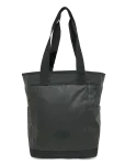 Eastpak - Cnnct Tote - &Otilde;lakotid - M