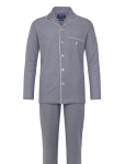 Polo Ralph Lauren - Cotton-Sle-Set - Pidžaamad (komplektid) - XXL