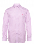 Polo Ralph Lauren - Purepress Poplin-Slestppcn - Vabaaja s&auml;rgid - 40-41
