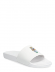 Polo Ralph Lauren - Polo Bear Slide - Basseinipl&auml;tud - 41
