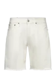 Polo Ralph Lauren - 8-Inch Vintage Classic Fit Cutoff Short - L&uuml;hikesed teksap&uuml;ksid - 30