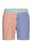 Polo Ralph Lauren - 710B13554001 - L&uuml;hikesed p&uuml;ksid - S