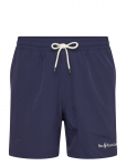 Polo Ralph Lauren - 5.75-Inch Traveler Classic Swim Trunk - L&uuml;hikesed p&uuml;ksid - S
