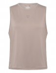 Aim&acute;n - Seamless Running Top - Spordimaikad - L