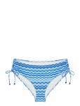 Triumph - Mix & Match Summer Midi 01 Pt - Bikiinip&uuml;ksid - 38