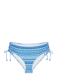 Triumph - Mix & Match Summer Midi 01 Pt - Bikiinip&uuml;ksid - 38