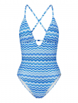 Triumph - Mix & Match Summer Op Pt - Ujumisriided - C x 42