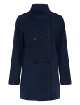 Kaffe - Kafanny Coat - Talvemantlid - 38