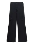 Levi's&reg; - Extra Baggy Cargo Mineral Blac - Cargo-p&uuml;ksid - 31 x 34