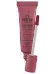 Dr.PawPaw - Dr.pawpaw Tinted Lip Oil - Huule&otilde;lid - 8 ML