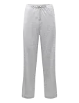 Icebreaker - Men Mer 150 Lodge Pants - Spordidressip&uuml;ksid - L