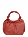 HVISK - Jolly Matte Twill - Paunkotid - ONE SIZE
