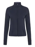 Bj&ouml;rn Borg - Ace Track Jacket - Spordi treeningjakid - L