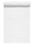 LINUM - Uni Runner - Laudlinad ja linikud - 45X150CM