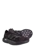 Adidas By Stella McCartney - Asmc Adizero Evo Sl - Spordi jooksujalatsid - 37 1/3