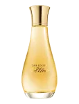 Davidoff - Cool Elixir Woman Parfum - Eau De Parfum - 50 ML