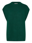 A-View - Patrisia Knit Vest - Kootud vestid - XL