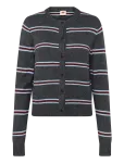 Levi's&reg; - Claire Ls Cardigan Devin Strip - Kardiganid - L