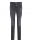 Closed - Baker Long Jeans - Sirged ja klassikalised - 30